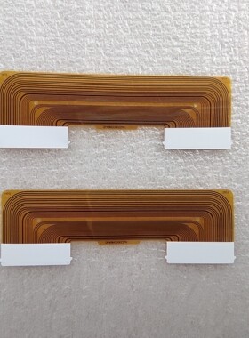 连接线拆机 QPWBM0959TPZZ 原装拆机QPWBM0006ZZPN