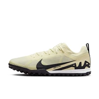 DJ5605-700 (Vapor15 Assassin 15 с низким верхом Zoom, сломанные гвозди TF)