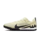DJ5605-700 (Vapor15 Assassin 15 с низким верхом Zoom, сломанные гвозди TF)