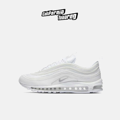 耐克AIRMAX97情侣款跑步鞋