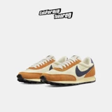 Nike Nike Dbread SE Женский летний новый ретро-ретро Huafu Sports Casual Shoes DV1746-142