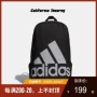 Adidas Adidas 2019 mới nam và nữ ba lô thể thao ba lô du lịch ba lô giản dị DW4282 - Ba lô balo samsonite