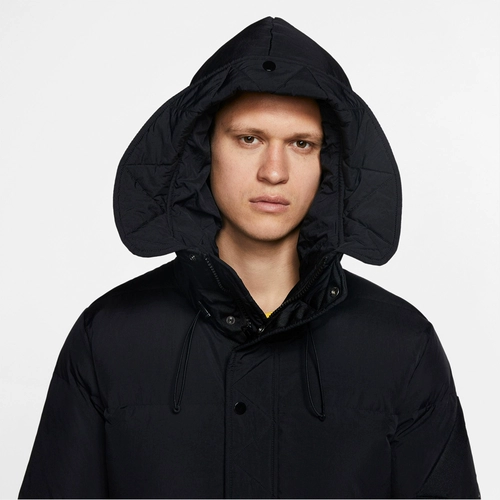 Nike Jordan AJ Men's Down Jacte