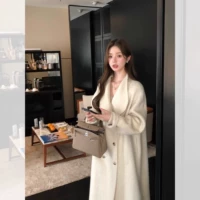 Лунный свет