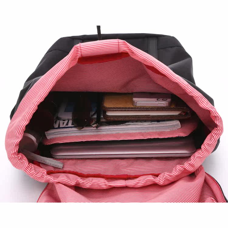 Sac pour homme - Ref 52905 Image 4