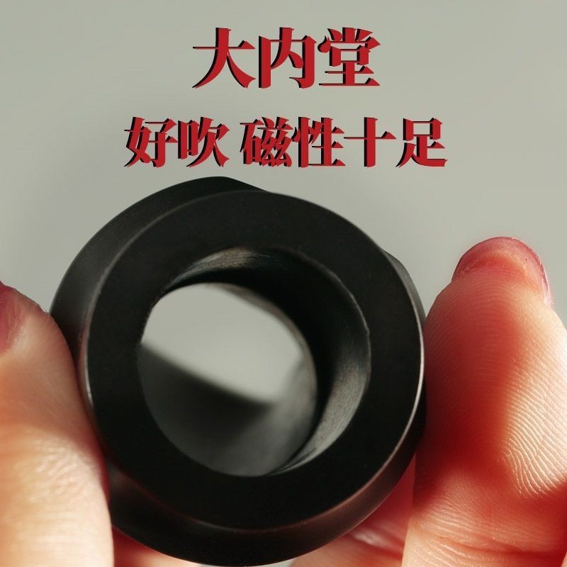 罗林斯萨克斯笛头中音次中音高音原装新款正品复刻版通用合成胶木