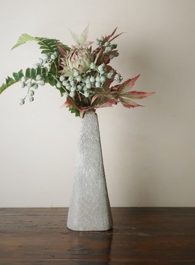 十境促销特价花瓶烛台摆件