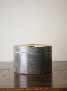 促销特价桌面花器摆件十境新中式