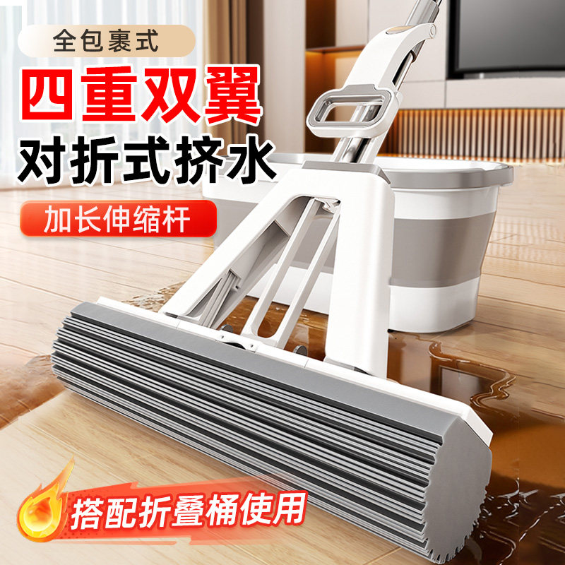 ���ڲ�����33CM�ϰѡ�2��������ͷ��+�ҹ� �Ӵ�Ӵֶ������������ϰ� 27.12Ԫ(������)