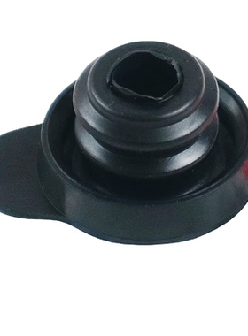 光阳踏板 赛艇250.300i/CT250/CT300/S400副水箱盖子水箱塞子盖帽