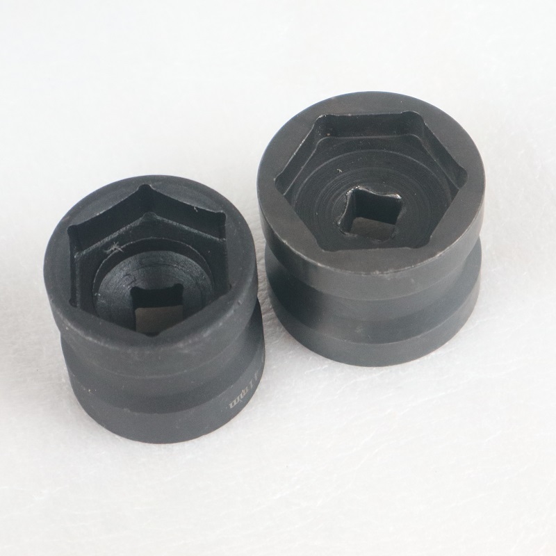 光阳赛艇250/300iABS/CT250/CT300/S400皮带轮螺丝工具套筒