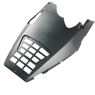 13赛艇S350下罩护板外壳底托护板边条下罩外壳 光阳踏板CK300T