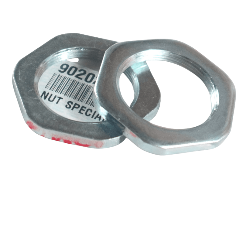 踏板CK125T-13Many原装启动马达