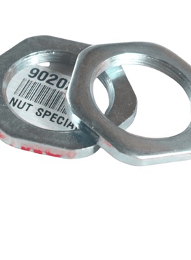 光阳踏板弯道150/RKS150/H150/LIKE150/G150皮带轮离合器螺丝螺帽