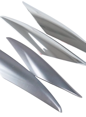 光阳踏板CK175T/LIKE180莱克180后架小盖外壳侧板盖车壳护盖护板