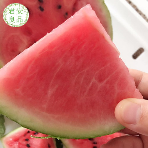 上海特产当季水果正宗南汇8424