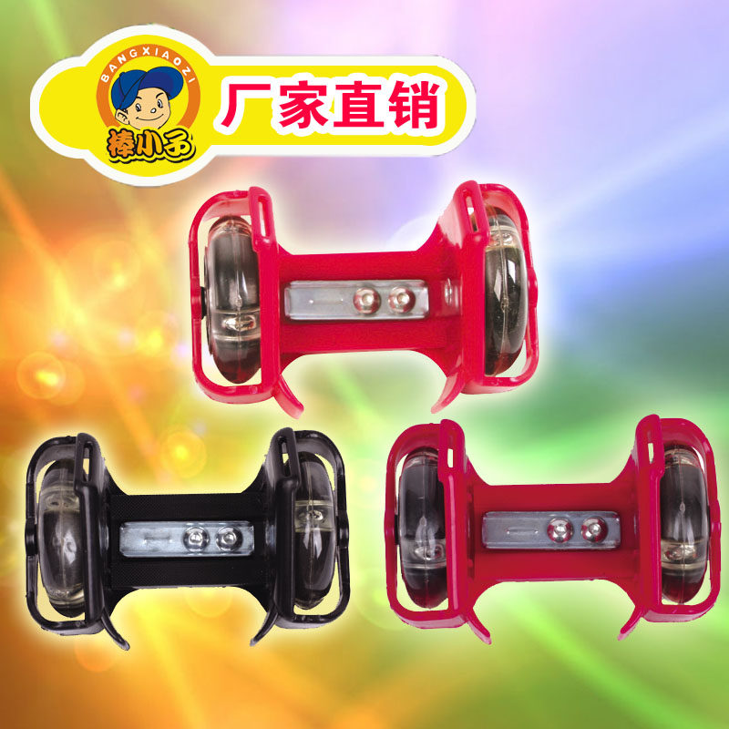 Roller Hot Wheel - Ref 2566911 Image 1