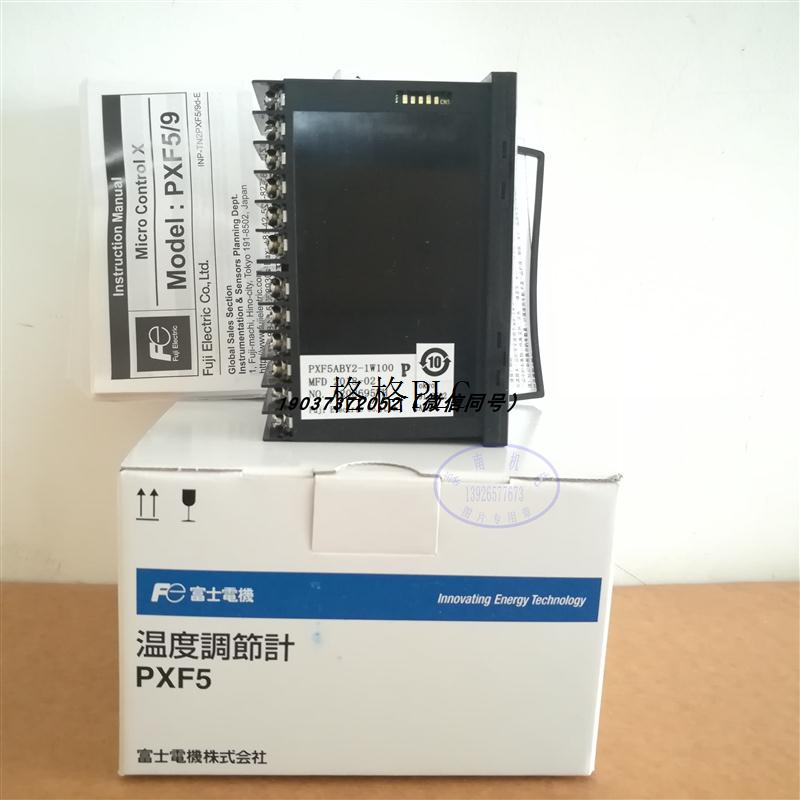 日本温控器PXR5NAY1-8VM00-A PXR5NEY1-8VM00-A原装现货