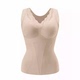 大L外贸专享 强塑形免文胸锁温塑身美背