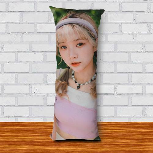 EGG阿蛋等身抱枕lollytalk黃詠霖