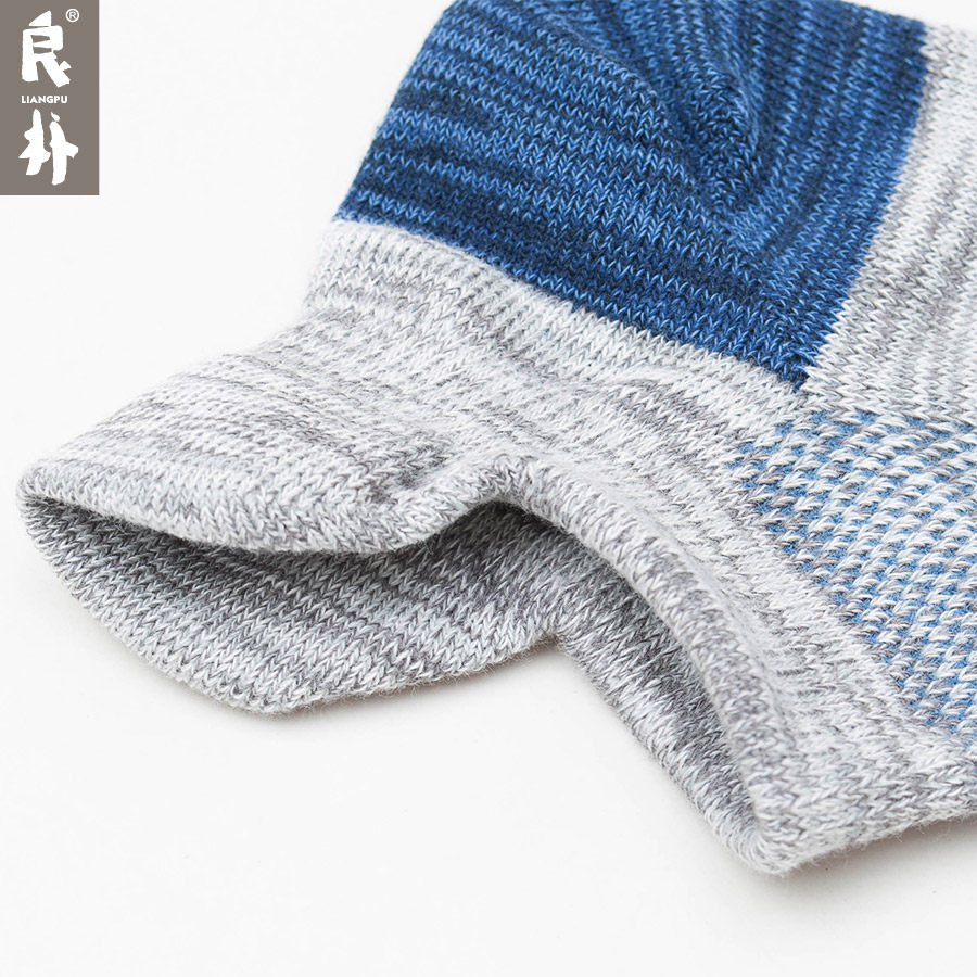 Chaussettes - collants LP11605477 - Ref 755703 Image 3