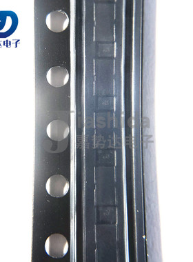 MS11U1G57-G3 MICROGATE/麦捷科技 滤波器芯片 SMD 全新