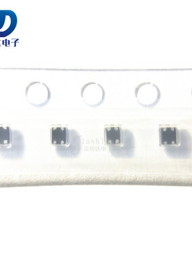 ACM2012-900-2P-T002 90R 360欧361共模扼流圈电感滤波器 0805