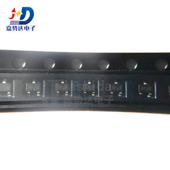 SI1304BDL-T1-GE3 SI1304BDL 丝印：KFB 场效应管 SOT-323 全新