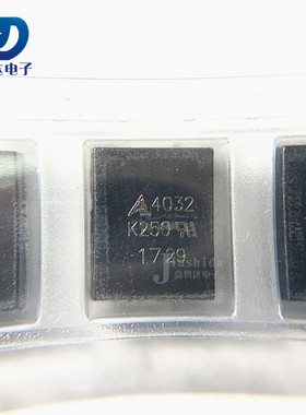 CU4032K250G2 B72660M0251K072 陶瓷压敏电阻 E被动元器件