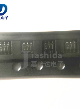 RYN901623-2 RYN901623 丝印：7T IC集成芯片配单服务 SOT363全新