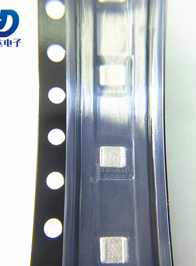 TPS82130SILR TPS82130 开关稳压器 USIP8 全新