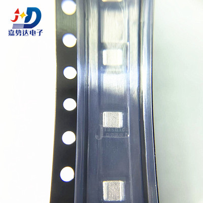 TPS82130SILR TPS82130 开关稳压器 USIP8 全新