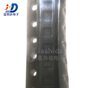 SFRM81PY002 丝印：3MJY 贴片滤波器 SMD 全新