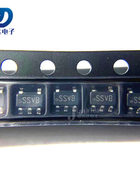 LM3410XMFX/NOPB LM3410XMFX SSVB LED照明驱动器SOT23-5 全新