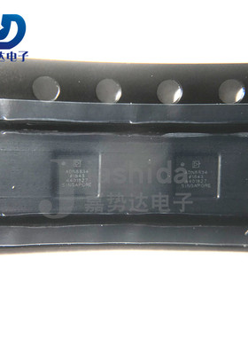 ADN8834ACBZ-R7 ADN8834 专业电源管理(PMIC) WLCSP25 全新