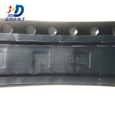 ADN8834ACBZ-R7 ADN8834 专业电源管理(PMIC) WLCSP25 全新