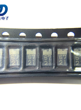 RF201L2SDDTE25 AEC-Q101 贴片整流器 SOD106 全新