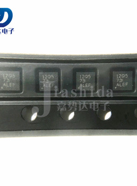 TLV62085RLTR TLV62085 丝印：12Q5 开关稳压器 VSON-7 全新