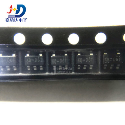 RT9013-18PB RT9013-18 SOT23-5 稳压管芯片500MA/1.8V 全新