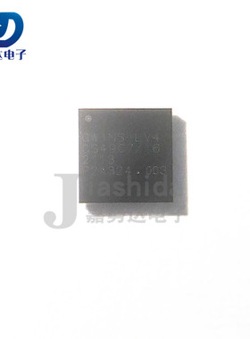 GW1NS-LV4CS49C7 FPGA-现场可编程门阵列WLCS 全新