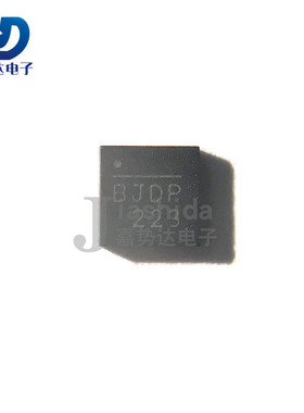 MP2988GQ-Z MP2988GQ BJDP 电源管理 DC/DC开关调节器 QFN