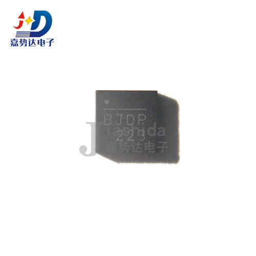 MP2988GQ-Z MP2988GQ BJDP 电源管理 DC/DC开关调节器 QFN