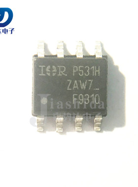 IRF9310TRPBF IRF9310 丝印：F9310 MOSFET场效应芯片 SOP8 全新