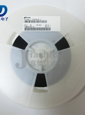 MT47H32M16HR-25E IT:G D9MHP 动态随机存取存储器 BGA84 全新