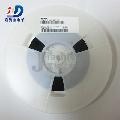 MT47H32M16HR-25E IT:G D9MHP 动态随机存取存储器 BGA84 全新