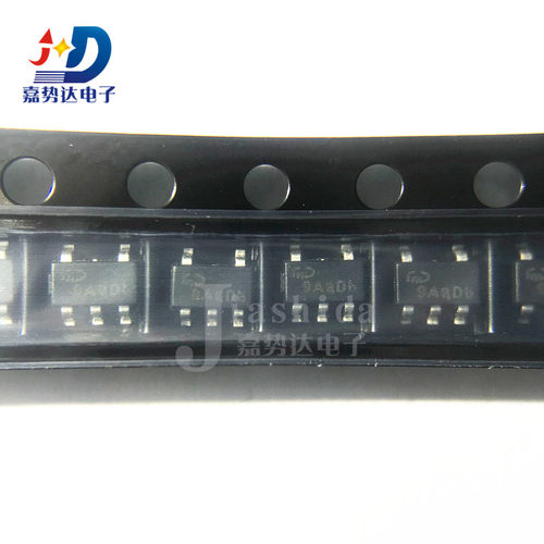 FT830A LED电源驱动IC 恒流驱动IC FT830A SOT23-5 全新