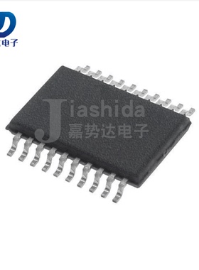 MAX3318ECUP+T MAX3318EEUP+T接口芯片MAX3318EUP+T MAX3318CUP+T