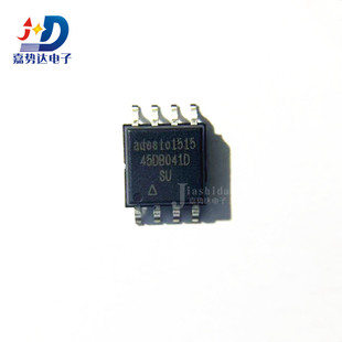 AT45DB041 AT45DB041D-SU 闪存存储器 SOIC8 全新