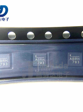 MPQ20051DQ-AEC1-LF-Z MPQ20051DQ ABRH 低压差稳压器 QFN 全新