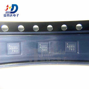 MPQ20051DQ-AEC1-LF-Z MPQ20051DQ ABRH 低压差稳压器 QFN 全新